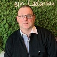 Lutz Schlattmeier