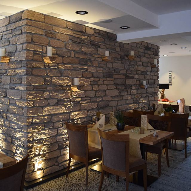 Schlattmeier GmbH & Co.KG | Rödinghausen | Gastronomieprojekte