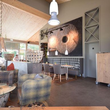 Schlattmeier GmbH & Co.KG | Rödinghausen | Bäckereien