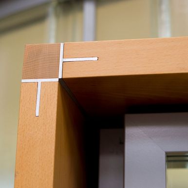 Schlattmeier GmbH & Co.KG | Rödinghausen | Büro- und Objekteinrichtungen