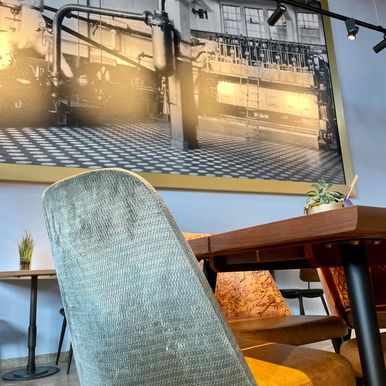 Schlattmeier GmbH & Co.KG | Rödinghausen | Gastronomieprojekte