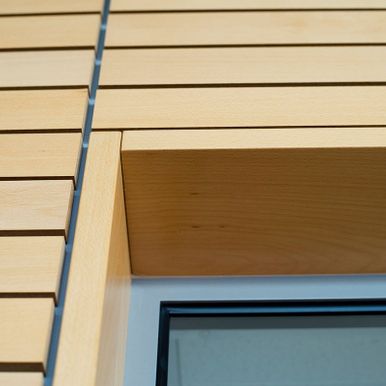 Schlattmeier GmbH & Co.KG | Rödinghausen | Büro- und Objekteinrichtungen
