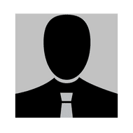 Karsten Bültermann