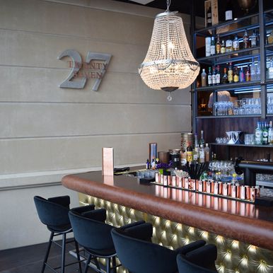 Schlattmeier GmbH & Co.KG | Rödinghausen | Gastronomieprojekte