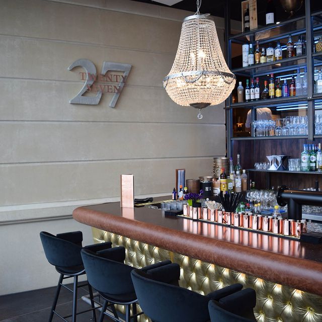 Schlattmeier GmbH & Co.KG | Rödinghausen | Gastronomieprojekte