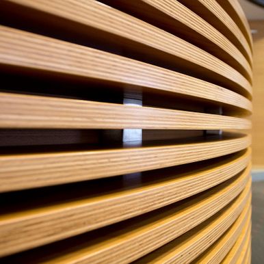 Schlattmeier GmbH & Co.KG | Rödinghausen | Büro- und Objekteinrichtungen
