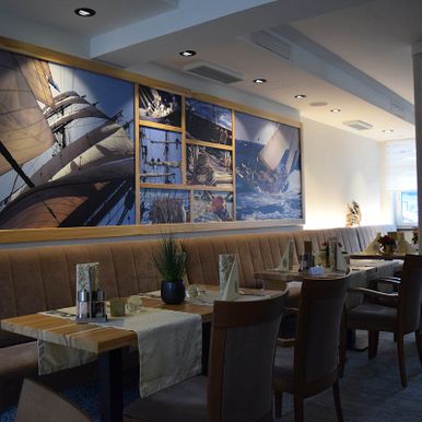 Schlattmeier GmbH & Co.KG | Rödinghausen | Gastronomieprojekte