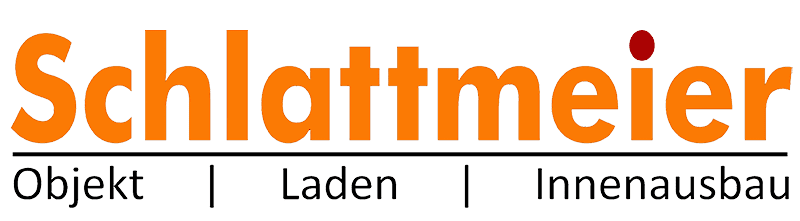 Logo - Schlattmeier GmbH & Co.KG aus Rödinghausen