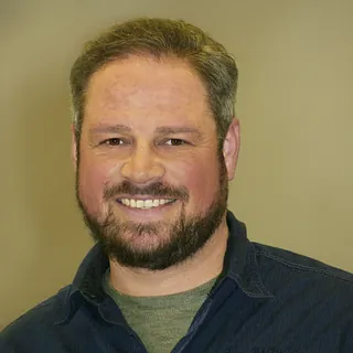 Karsten Bültermann